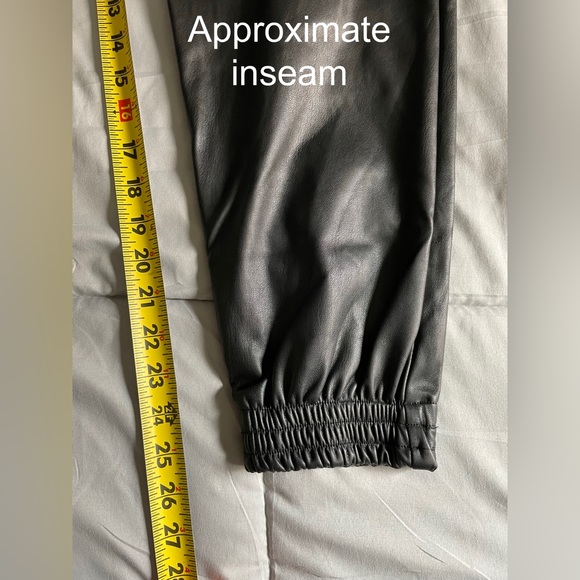 ZARA Pants - Picture 8 of 9